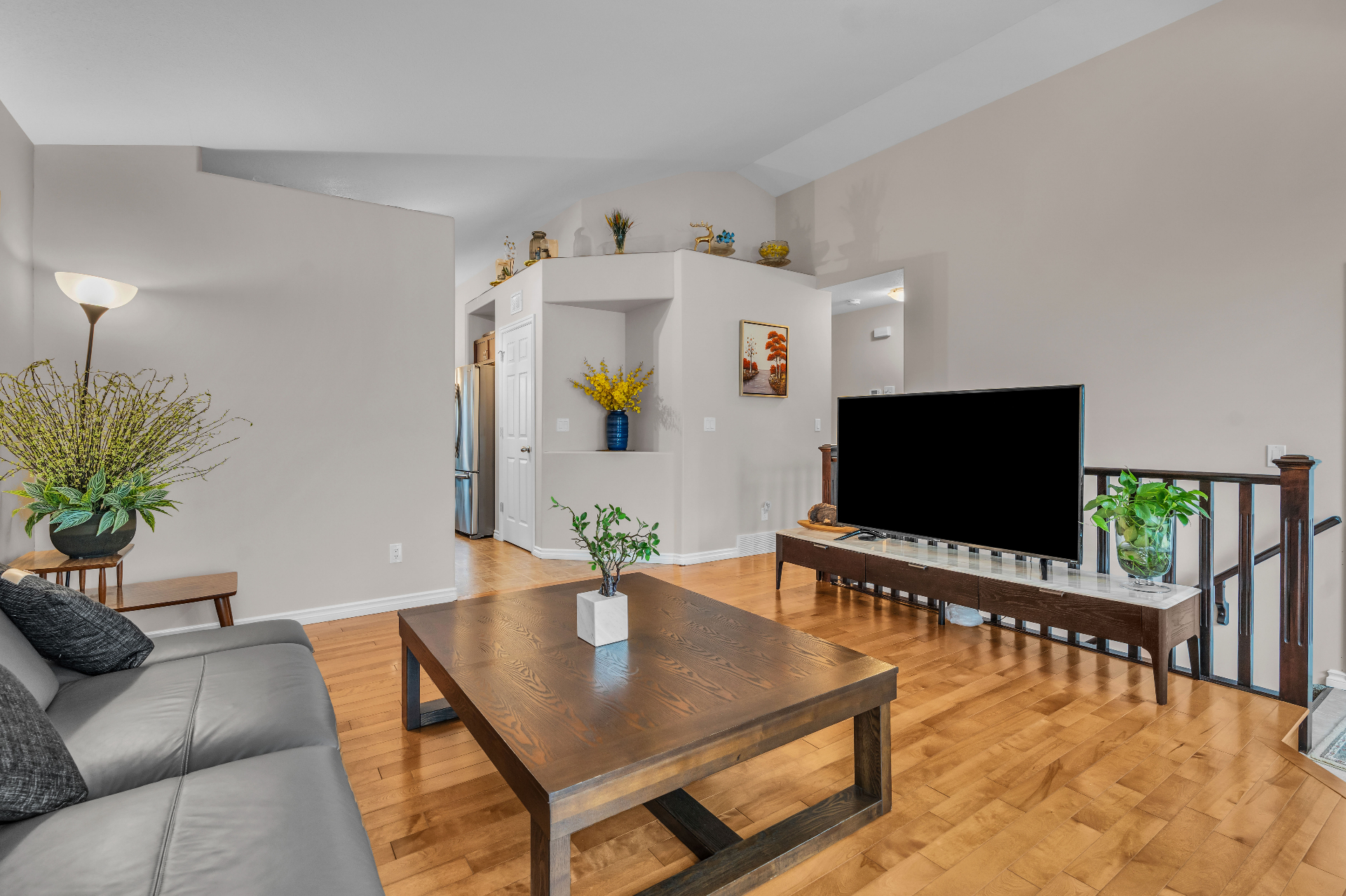 Public Open House·9/28周日 1:30-3:30PM·石桥社区·250 Robertson Cove——林与唐地产 - 4